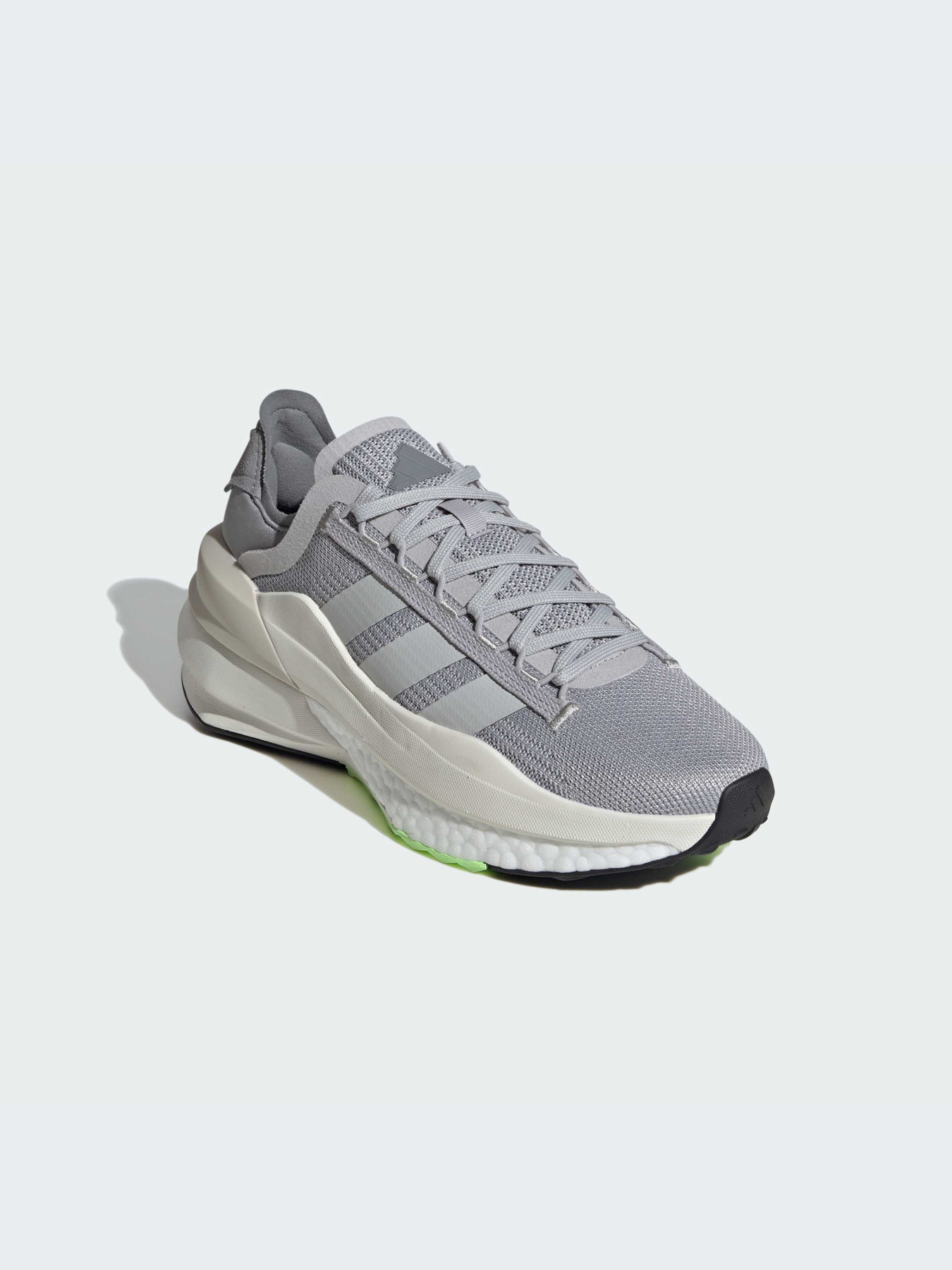 Кроссовки Adidas AVRYN модель IG1744 Кроссовки Adidas AVRYN модель IG1744 Фото