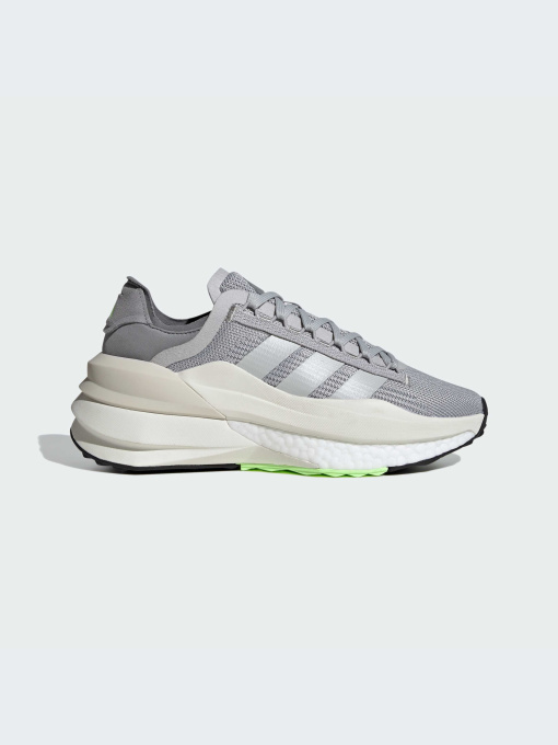 Кросівки Adidas AVRYN модель IG1744 Фото
