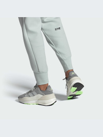 Кроссовки Adidas AVRYN модель IG1744 Фото