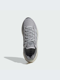 Кроссовки Adidas AVRYN модель IG1744 Фото