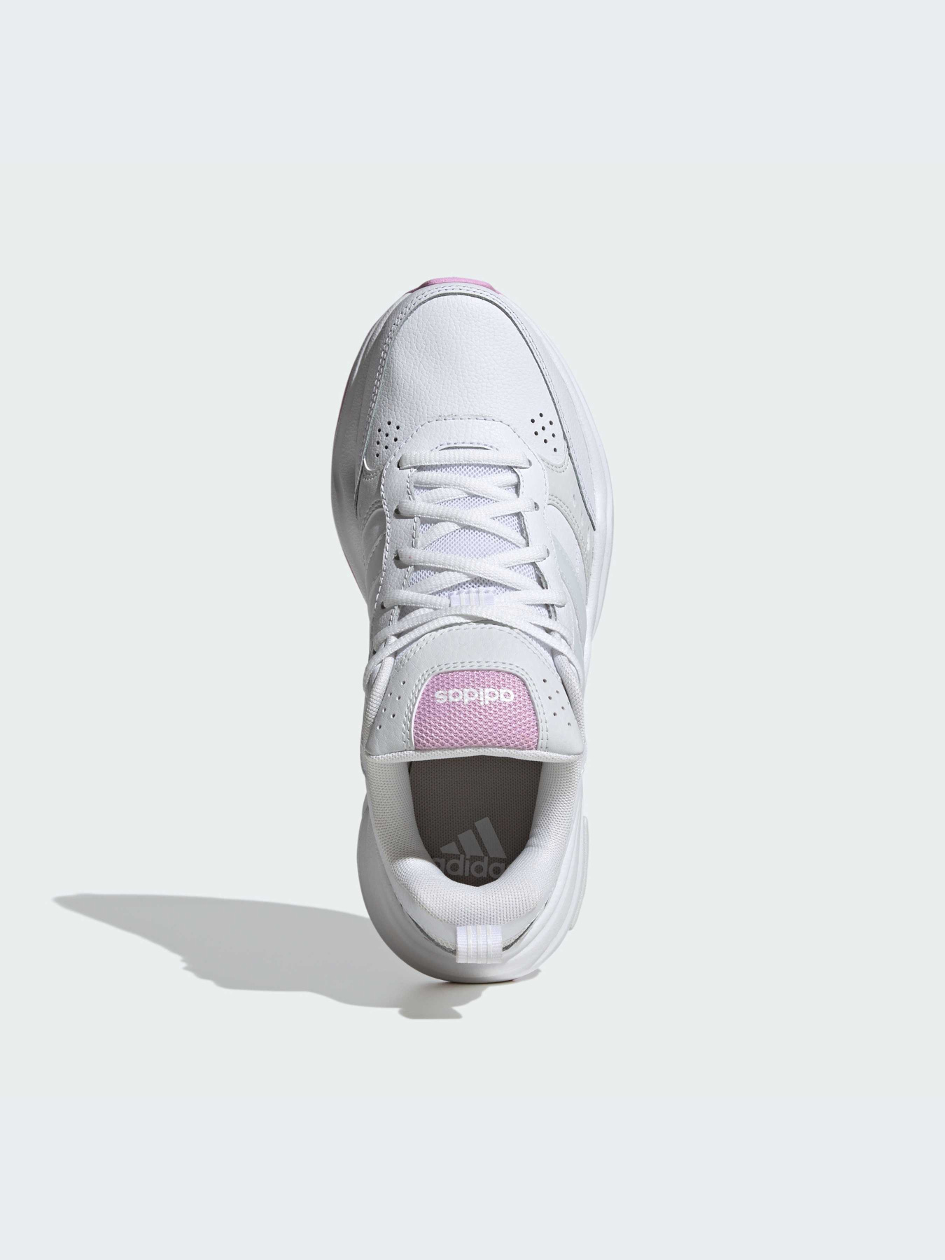 Кроссовки Adidas модель IG6287 Кроссовки Adidas модель IG6287 Фото