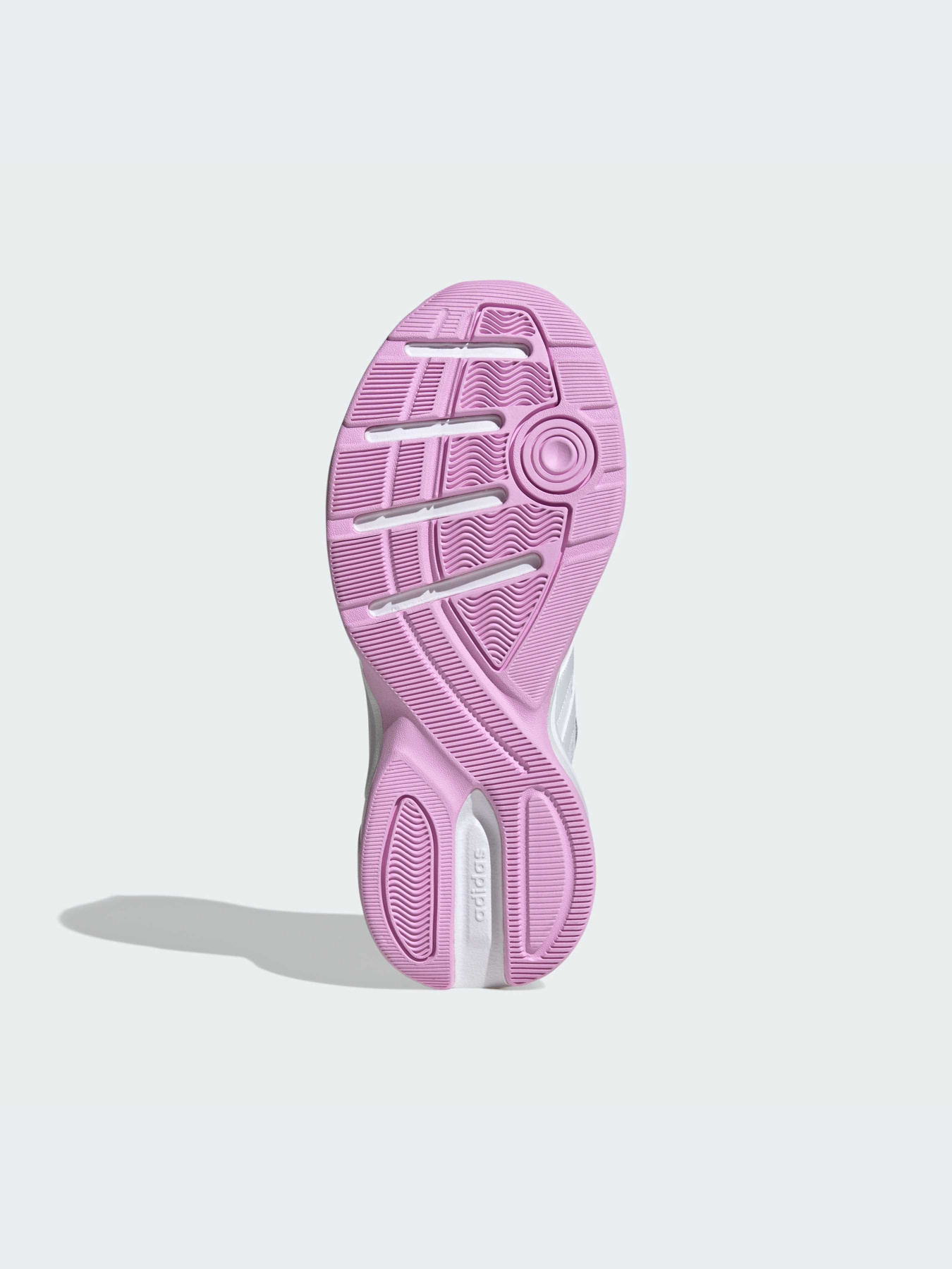 Кроссовки Adidas модель IG6287 Кроссовки Adidas модель IG6287 Фото