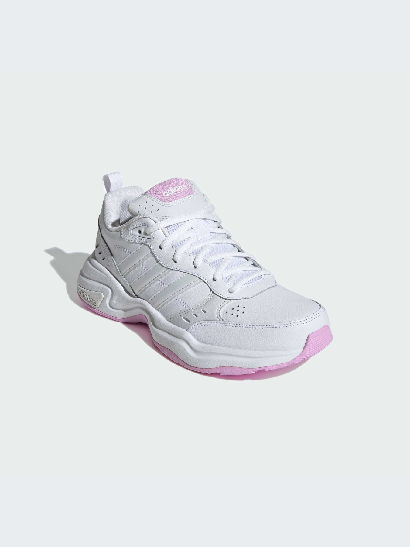 Кроссовки Adidas модель IG6287 Кроссовки Adidas модель IG6287 Фото