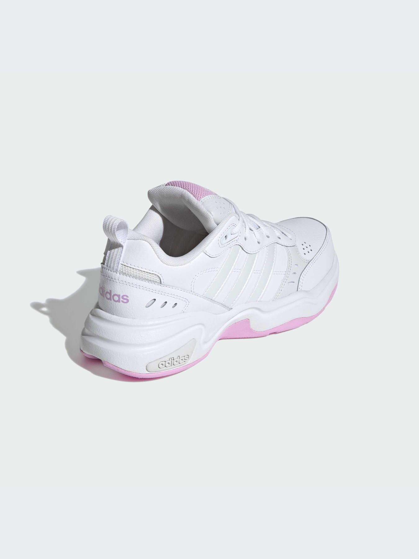 Кроссовки Adidas модель IG6287 Кроссовки Adidas модель IG6287 Фото