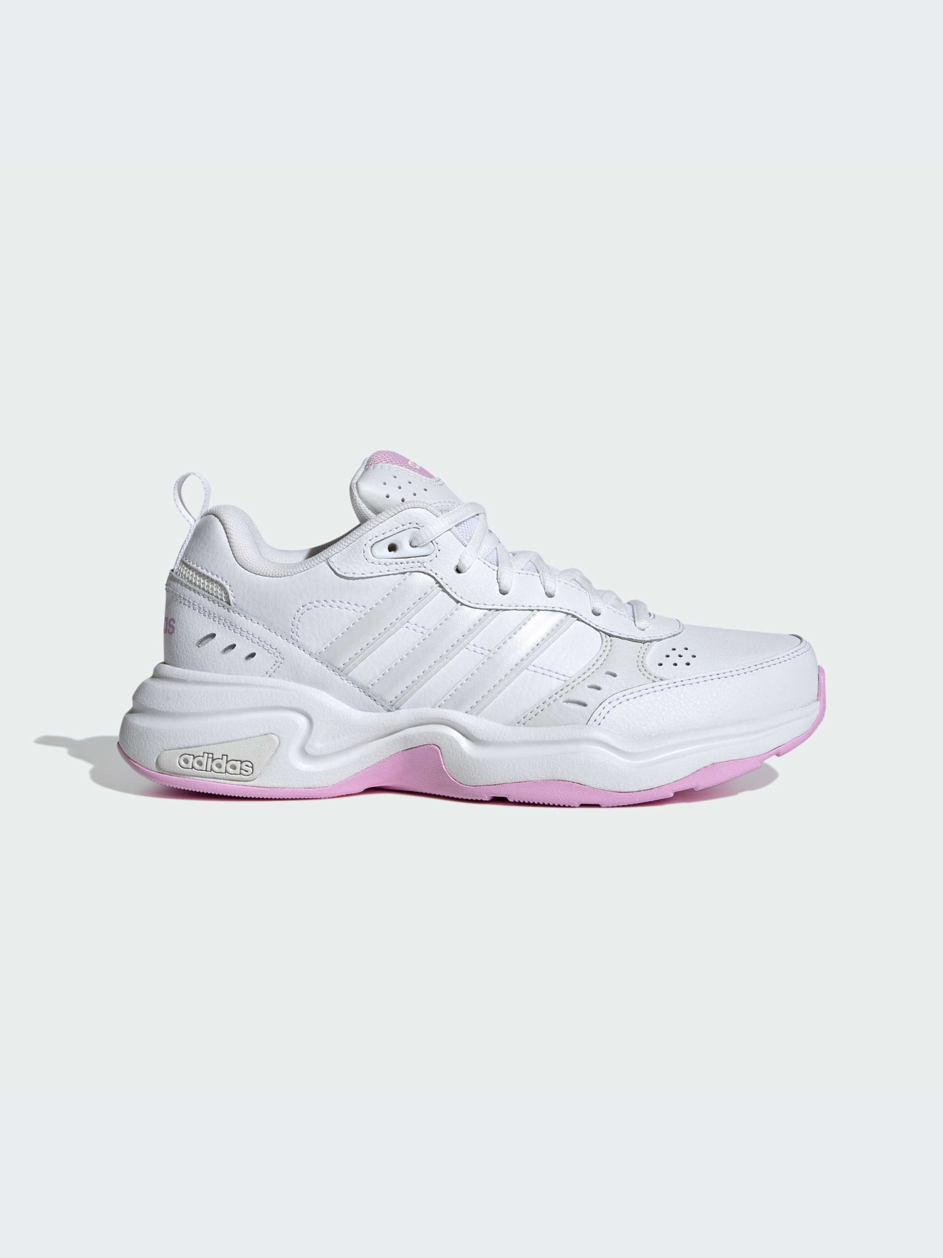Кроссовки Adidas модель IG6287 Кроссовки Adidas модель IG6287 Фото