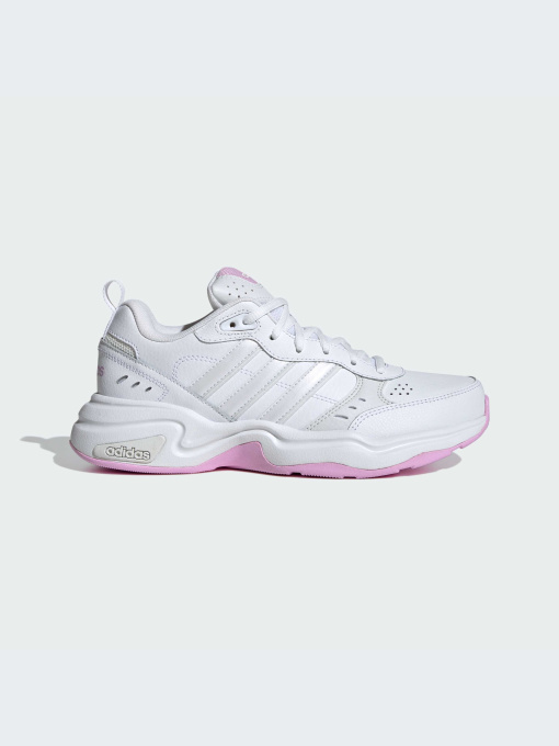 Кросівки Adidas модель IG6287 Фото