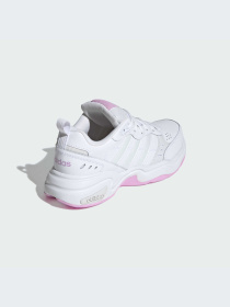 Кроссовки Adidas модель IG6287 Фото