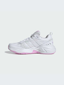 Кроссовки Adidas модель IG6287 Фото