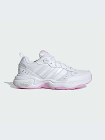 Кроссовки Adidas модель IG6287 Фото