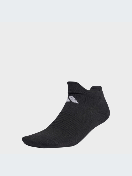 Носки и гольфы Adidas Clima модель IC9526 Фото