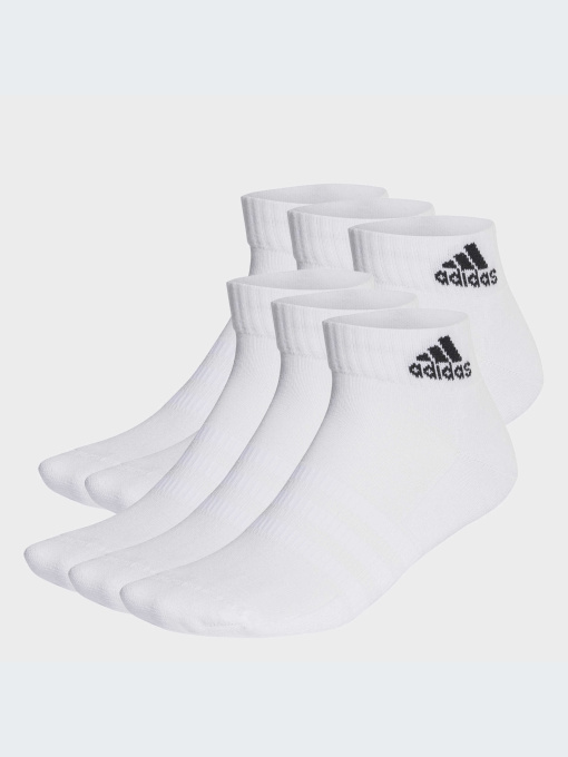 Носки и гольфы Adidas модель HT3442 Фото