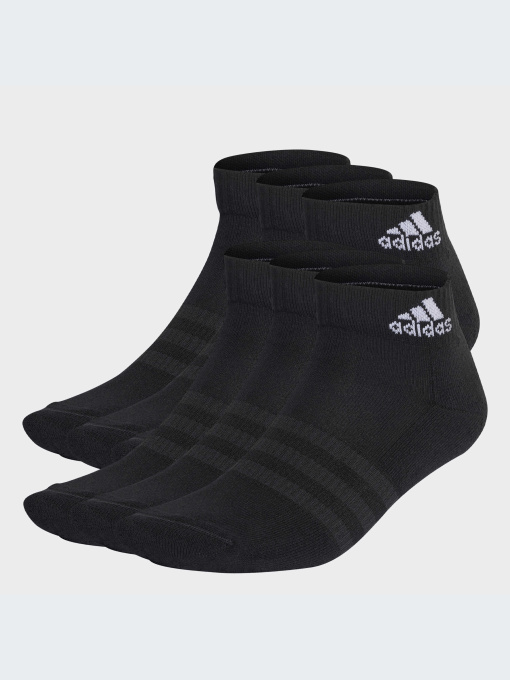Носки и гольфы Adidas модель IC1291 Фото