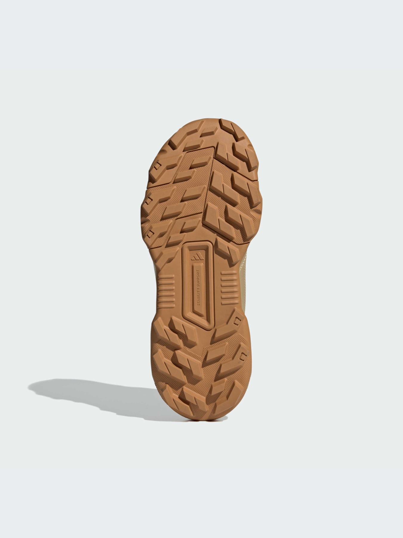 Кросівки Adidas модель IF4981 Кросівки Adidas модель IF4981 Фото