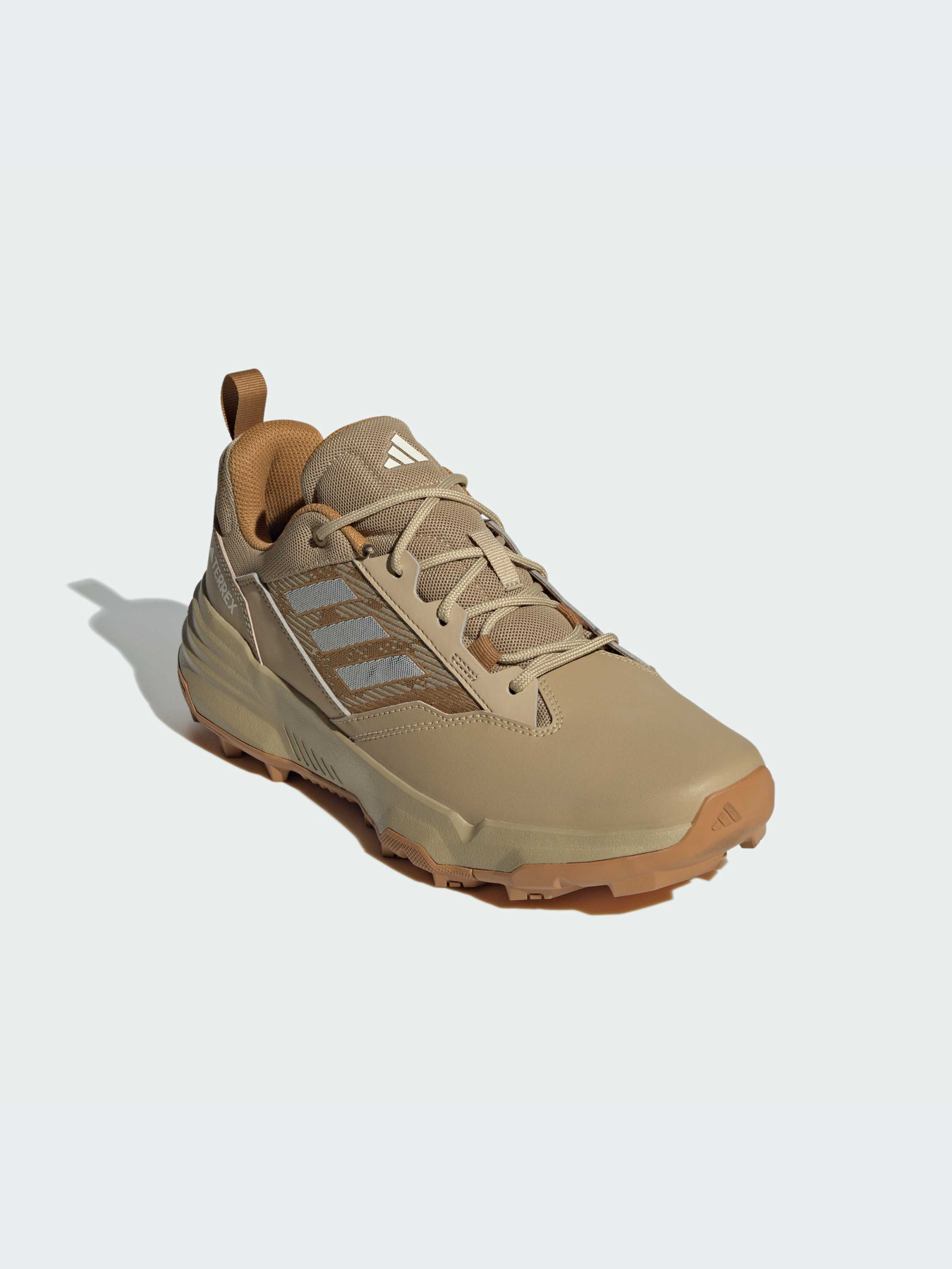 Кросівки Adidas модель IF4981 Кросівки Adidas модель IF4981 Фото