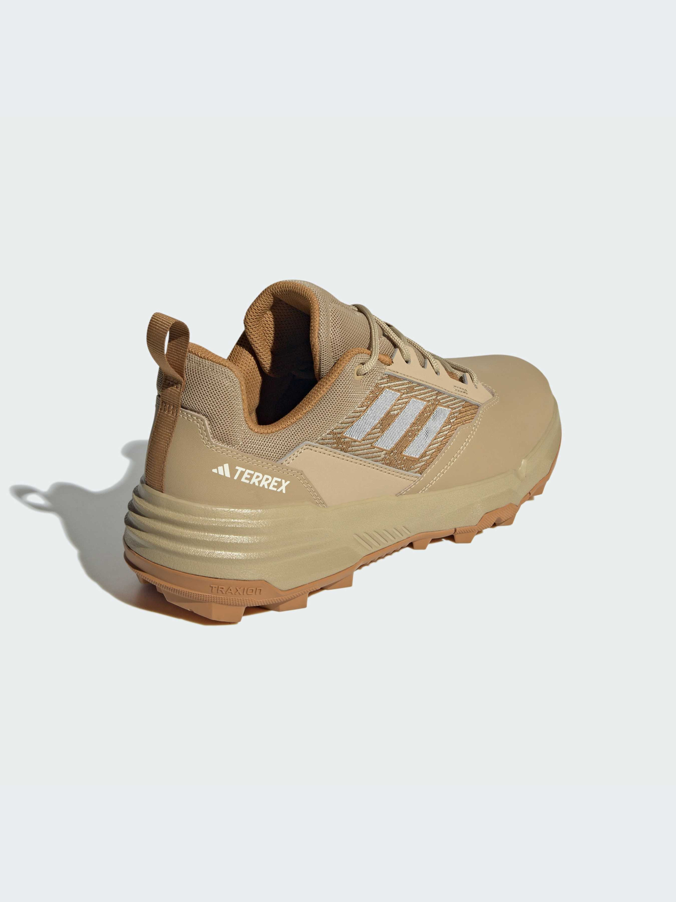 Кросівки Adidas модель IF4981 Кросівки Adidas модель IF4981 Фото