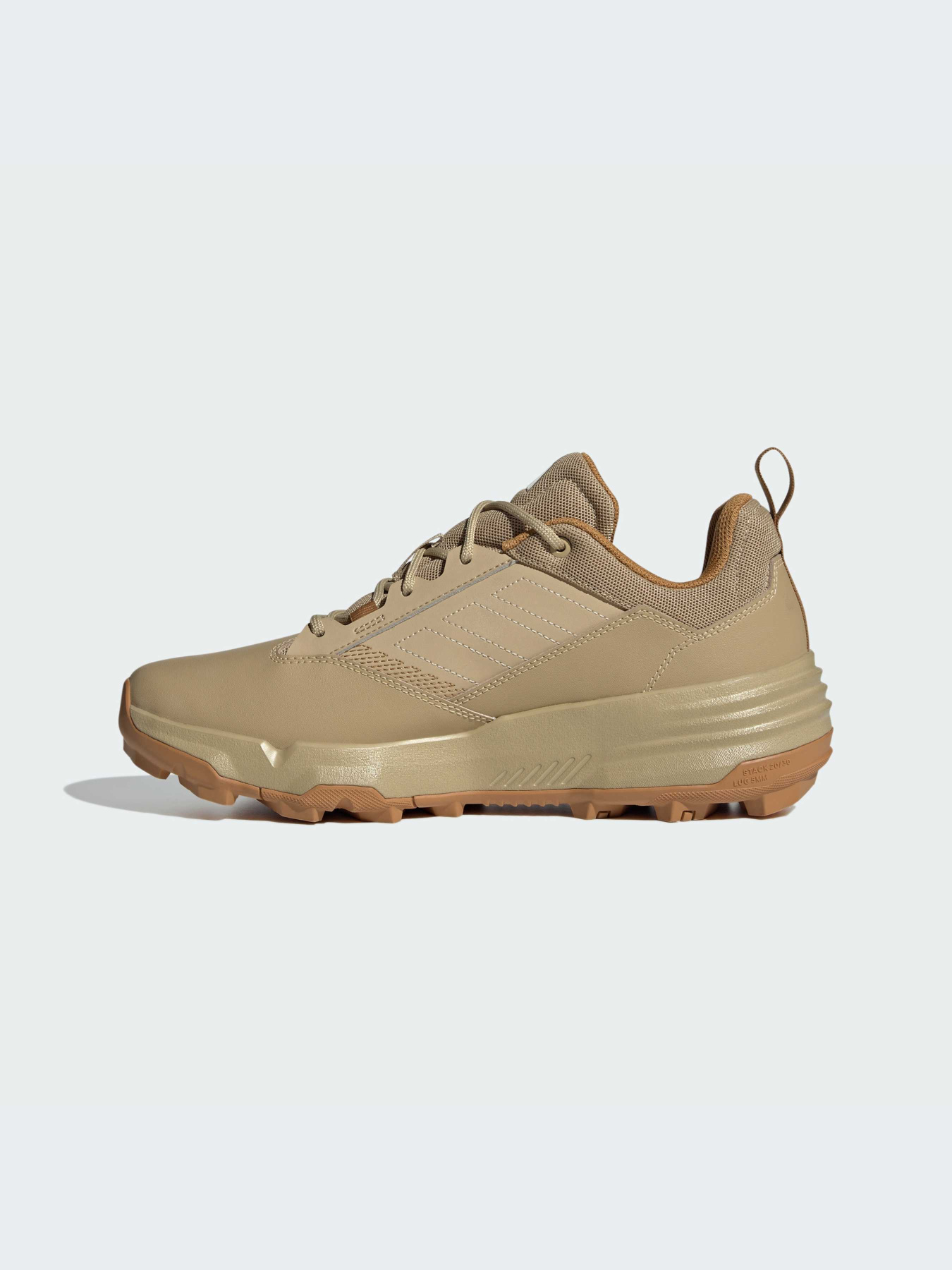 Кросівки Adidas модель IF4981 Кросівки Adidas модель IF4981 Фото