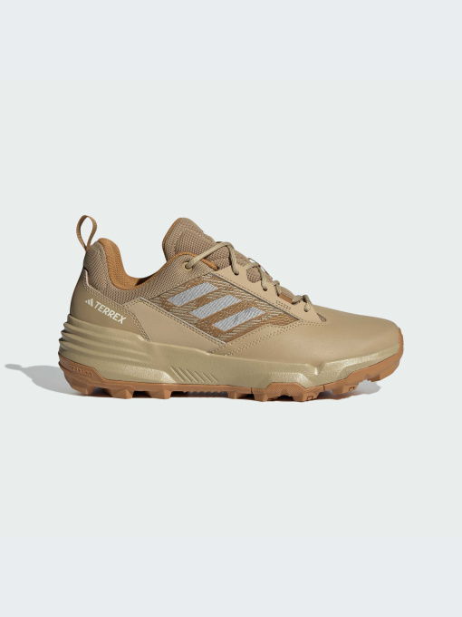 Кросівки Adidas модель IF4981 Фото
