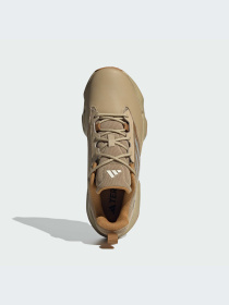 Кросівки Adidas модель IF4981 Фото