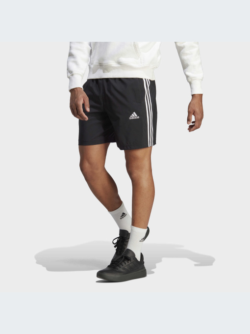 Шорти Adidas модель IC1484 Фото