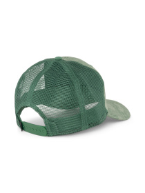 Шапки и кепки PUMA Prime Trucker Cap модель 024046 Фото