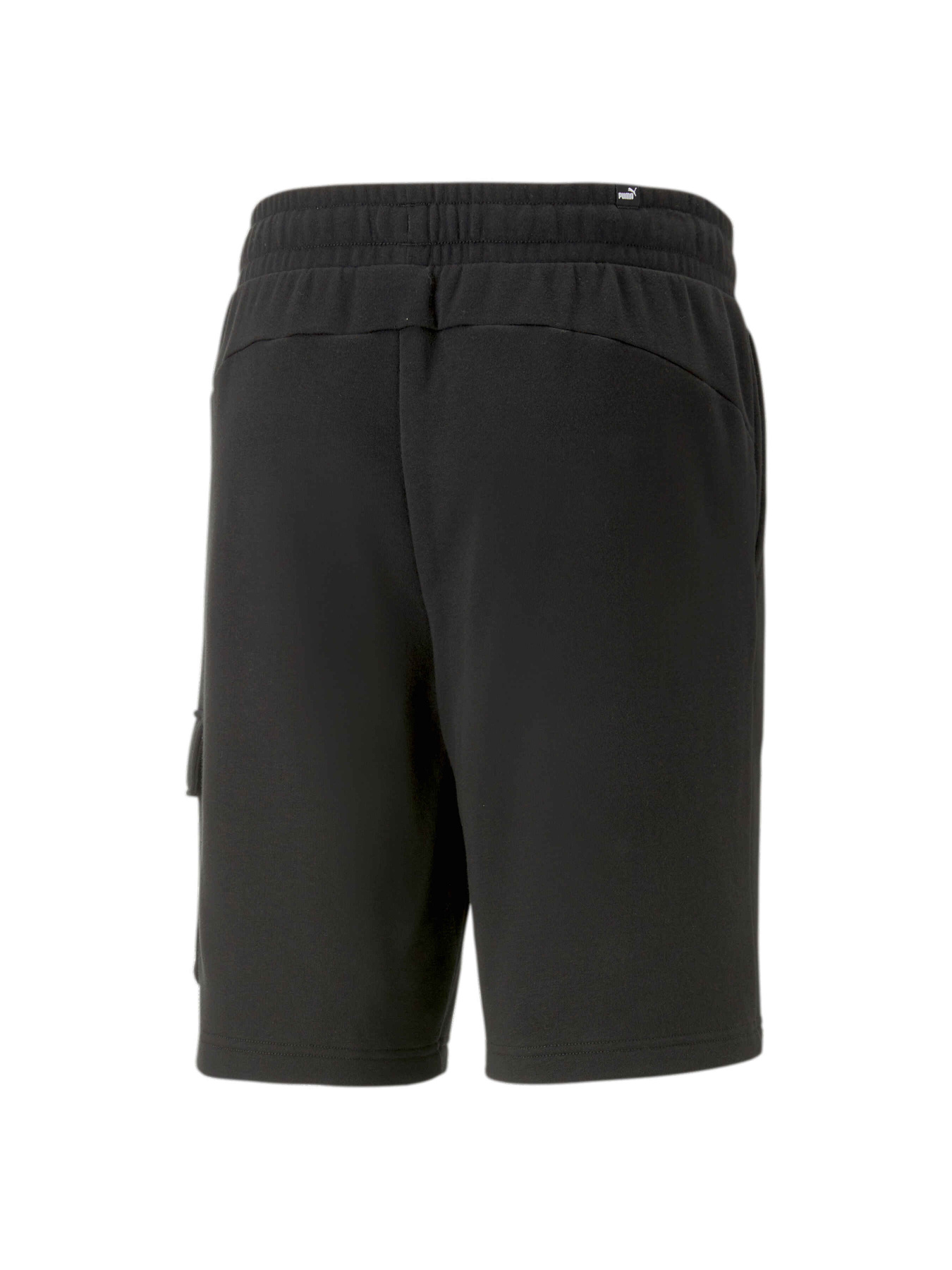 Шорты PUMA Ess Cargo Shorts модель 673366 Фото