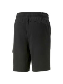 Шорты PUMA Ess Cargo Shorts модель 673366 Фото