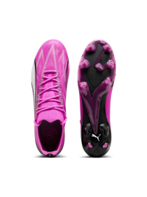 Кросівки PUMA Ultra Ultimate Fg/ag модель 107744 Фото