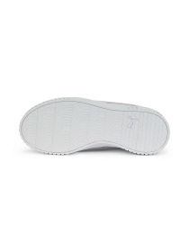 Кеди PUMA Carina 2.0 Holo Jr модель 387985 Фото