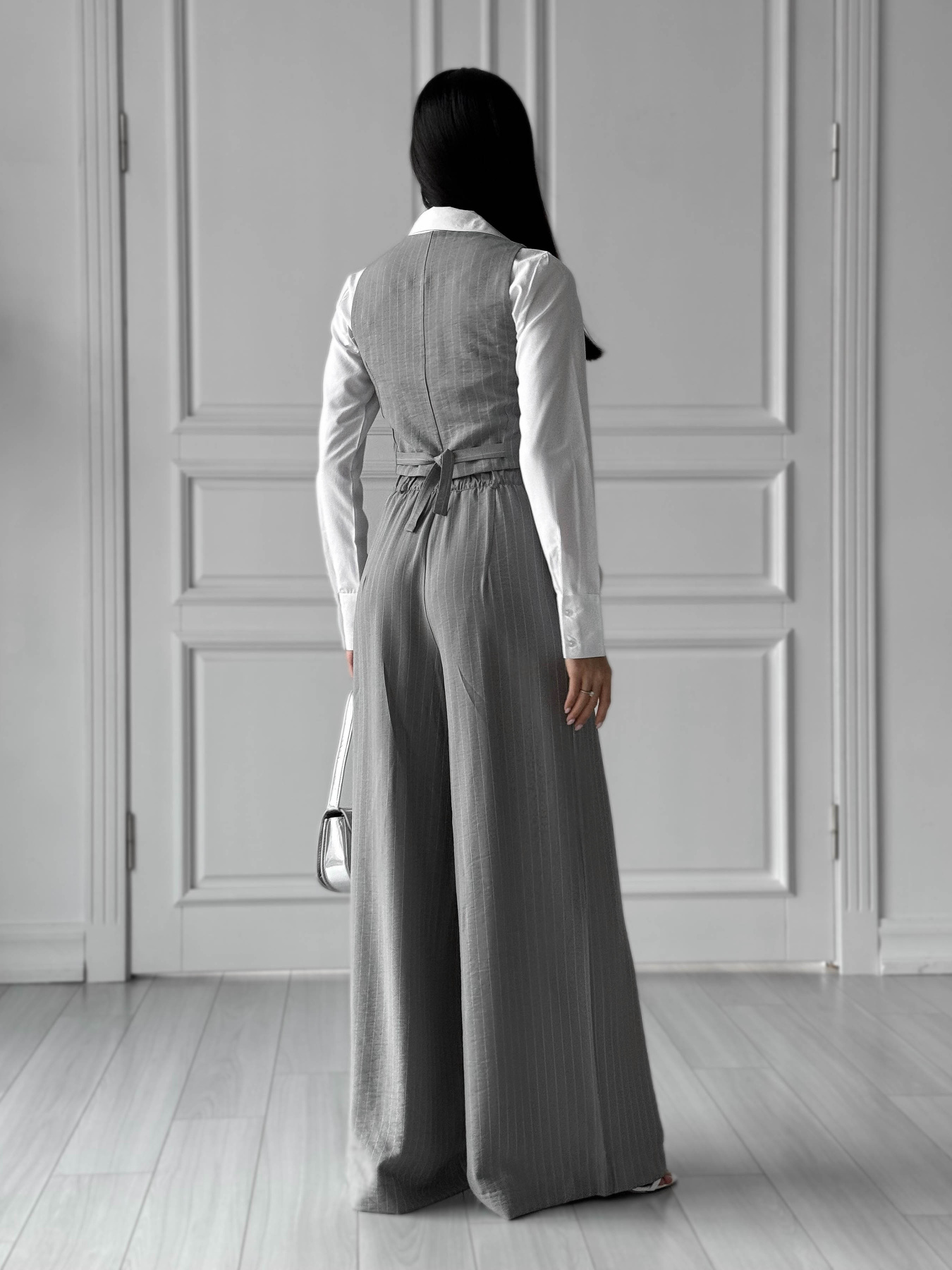 Костюми Jadone Fashion модель Kastel_s Фото