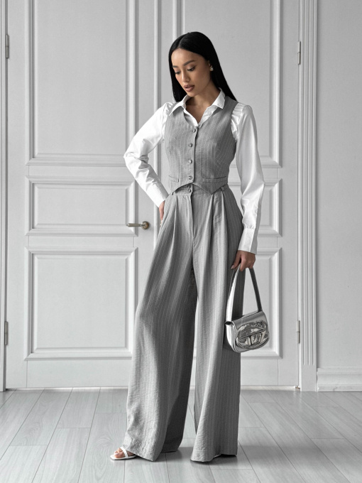 Костюмы Jadone Fashion модель Kastel_s Фото