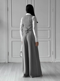 Костюми Jadone Fashion модель Kastel_s Фото
