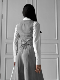 Костюми Jadone Fashion модель Kastel_s Фото