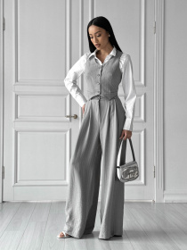 Костюмы Jadone Fashion модель Kastel_s Фото
