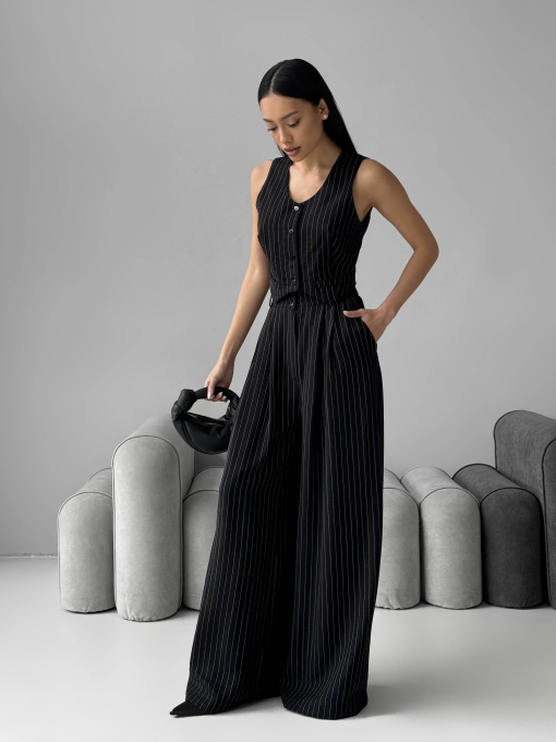 Костюмы Jadone Fashion модель Kastel_s Фото