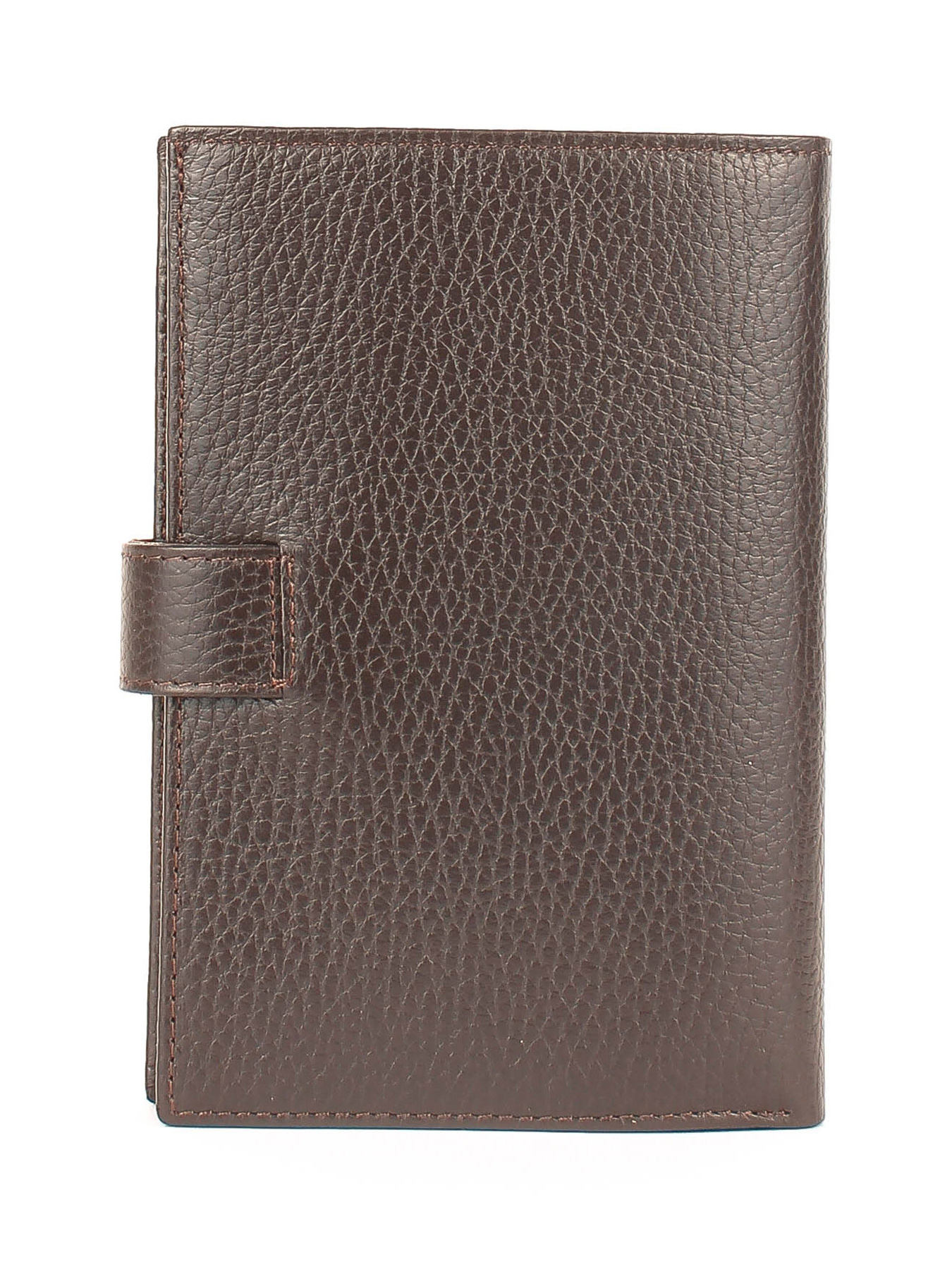 Кошельки KARYA модель 0405-39 Фото