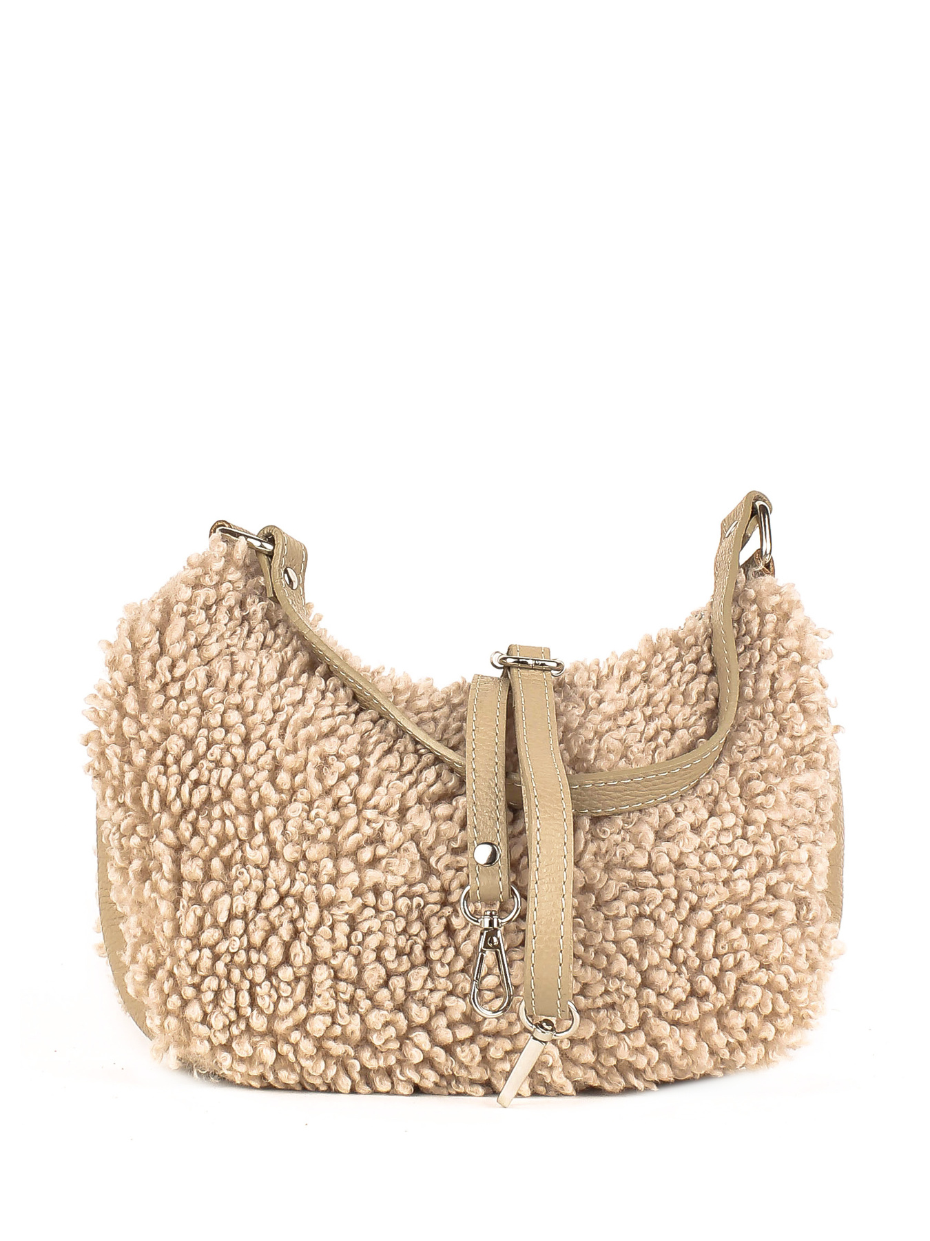 Сумки Bella Bertucci модель 2311-11-32 Фото
