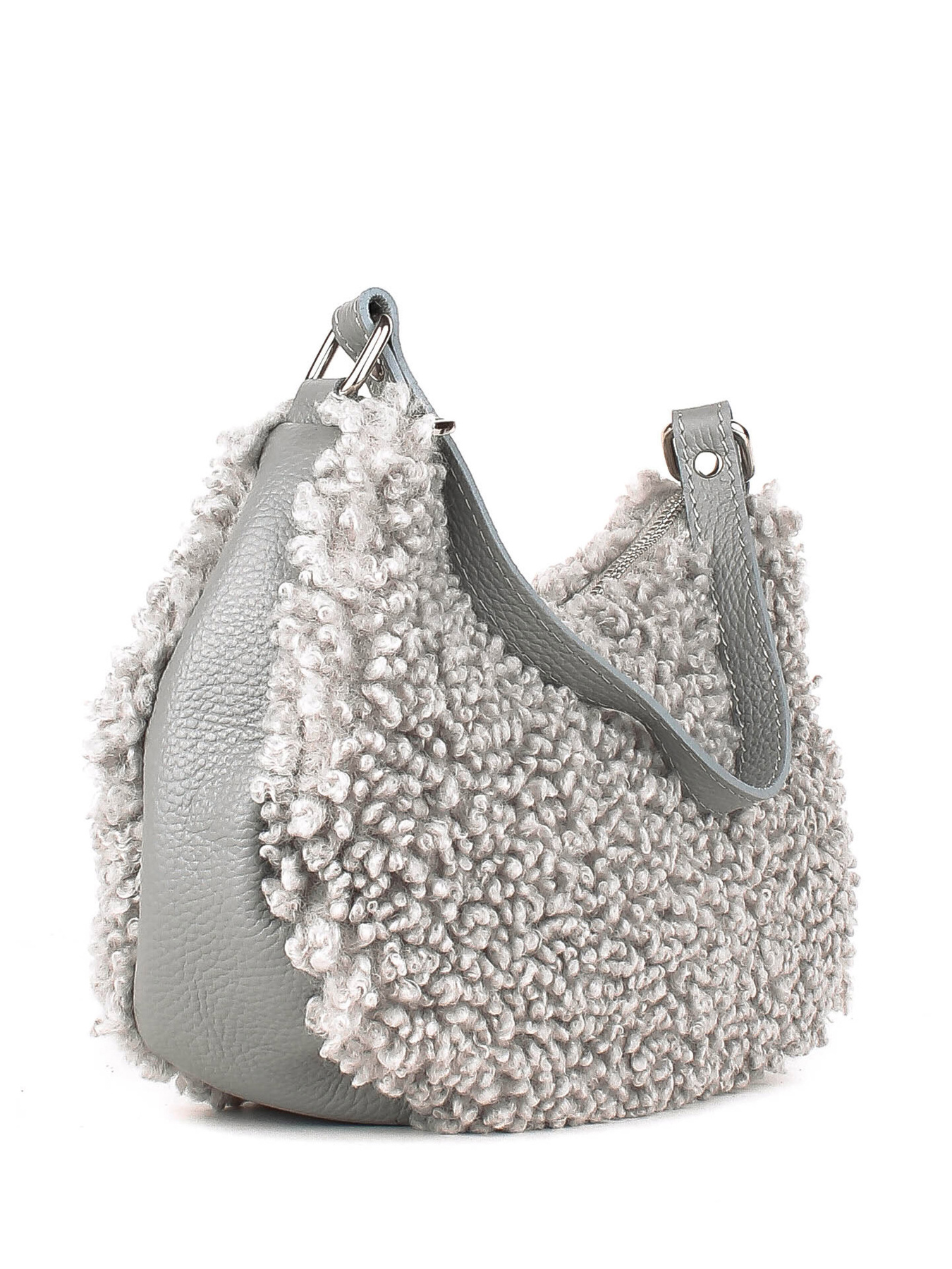Сумки Bella Bertucci модель 2311-18-32 Сумки Bella Bertucci модель 2311-18-32 Фото