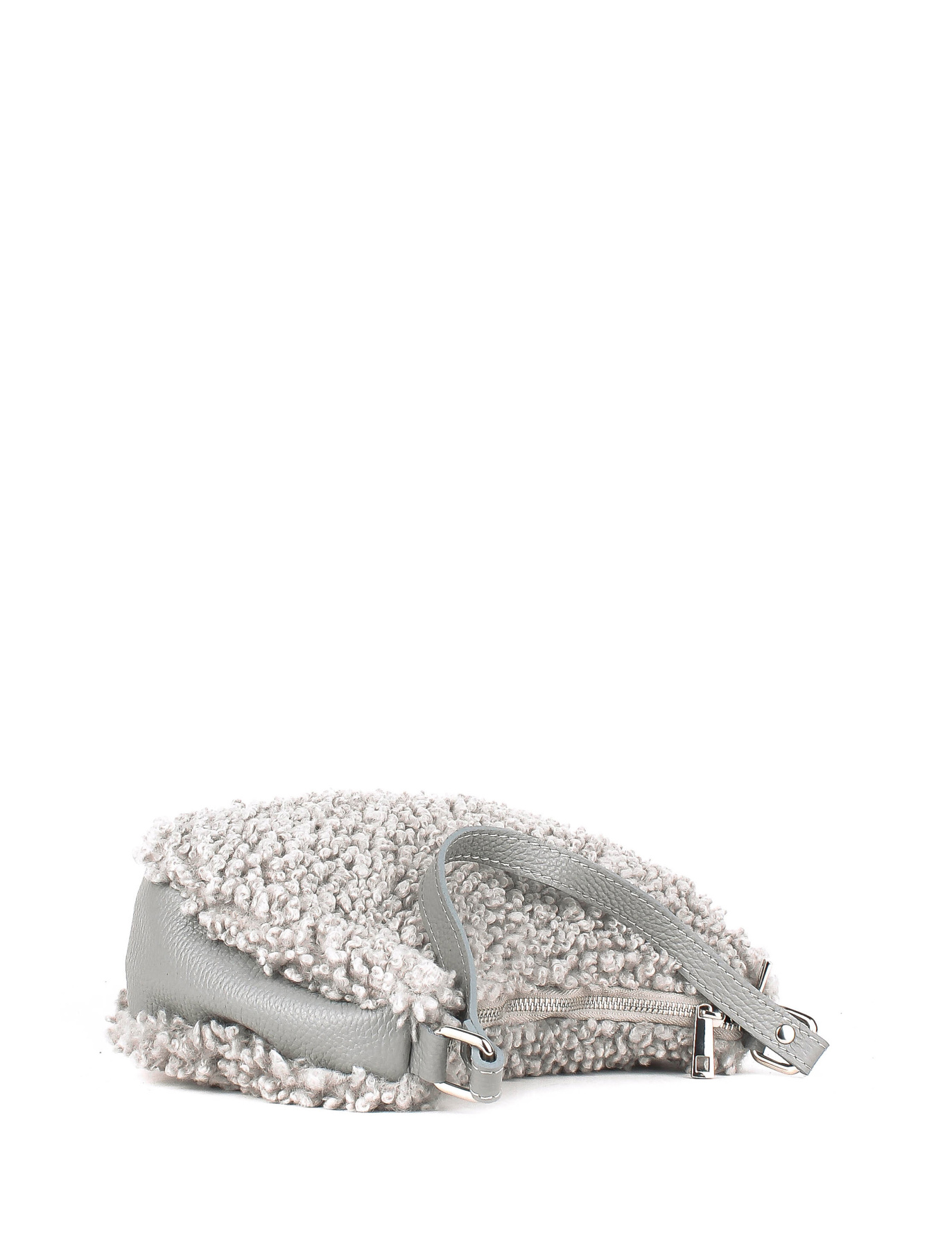 Сумки Bella Bertucci модель 2311-18-32 Сумки Bella Bertucci модель 2311-18-32 Фото