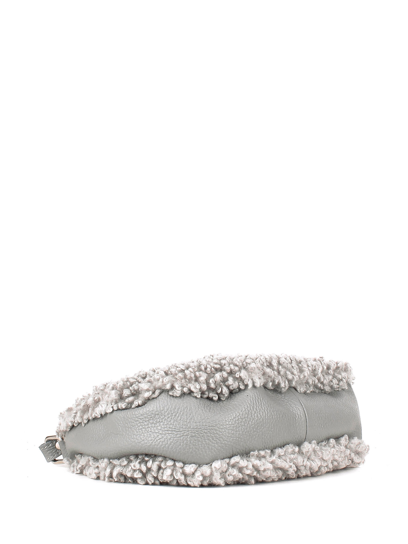Сумки Bella Bertucci модель 2311-18-32 Сумки Bella Bertucci модель 2311-18-32 Фото