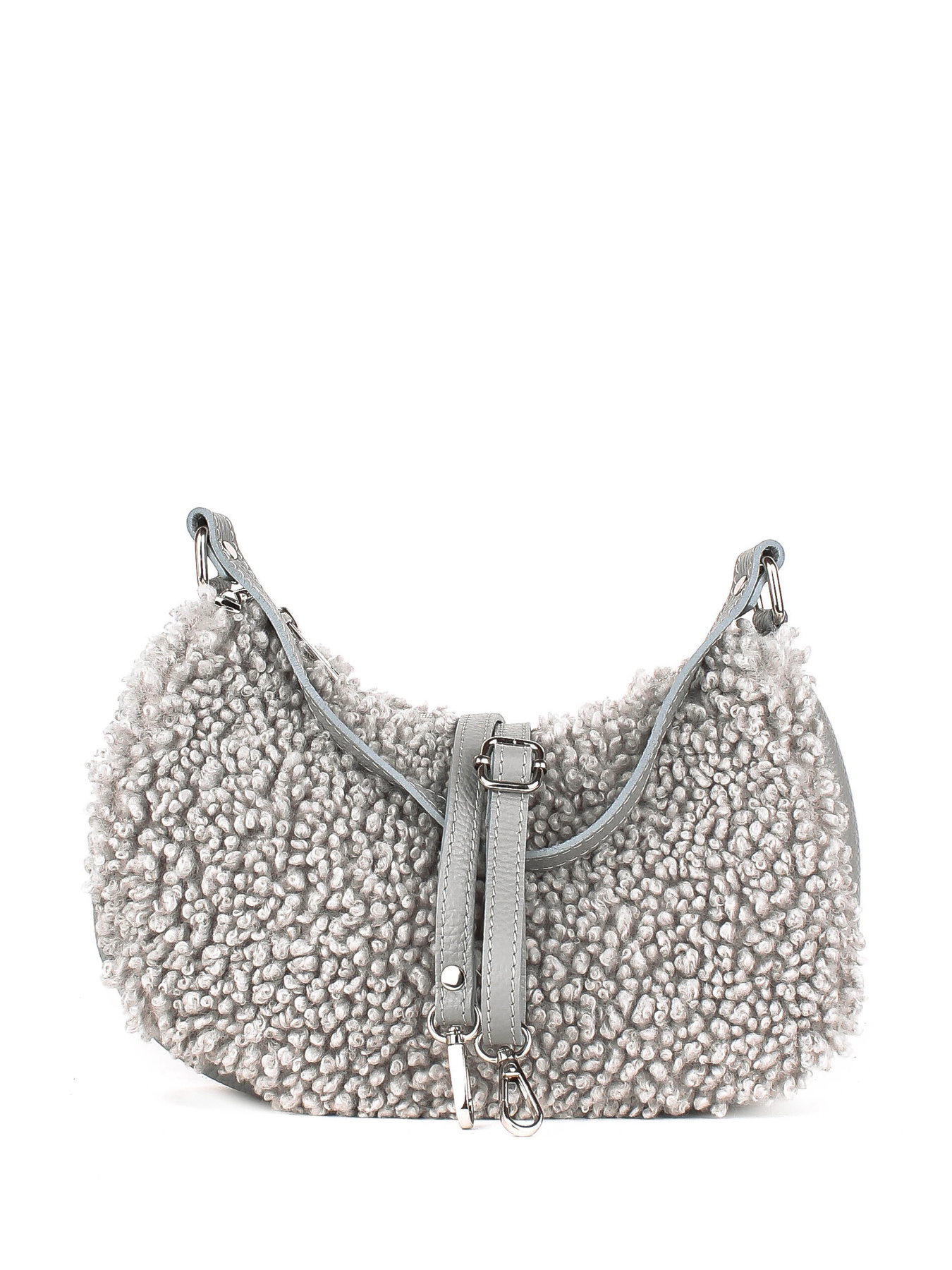 Сумки Bella Bertucci модель 2311-18-32 Сумки Bella Bertucci модель 2311-18-32 Фото