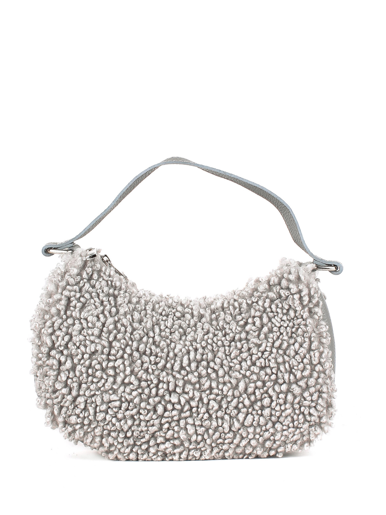 Сумки Bella Bertucci модель 2311-18-32 Сумки Bella Bertucci модель 2311-18-32 Фото