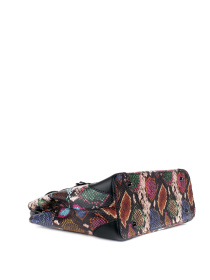 Сумки Bella Bertucci модель 7739-57-35 Фото