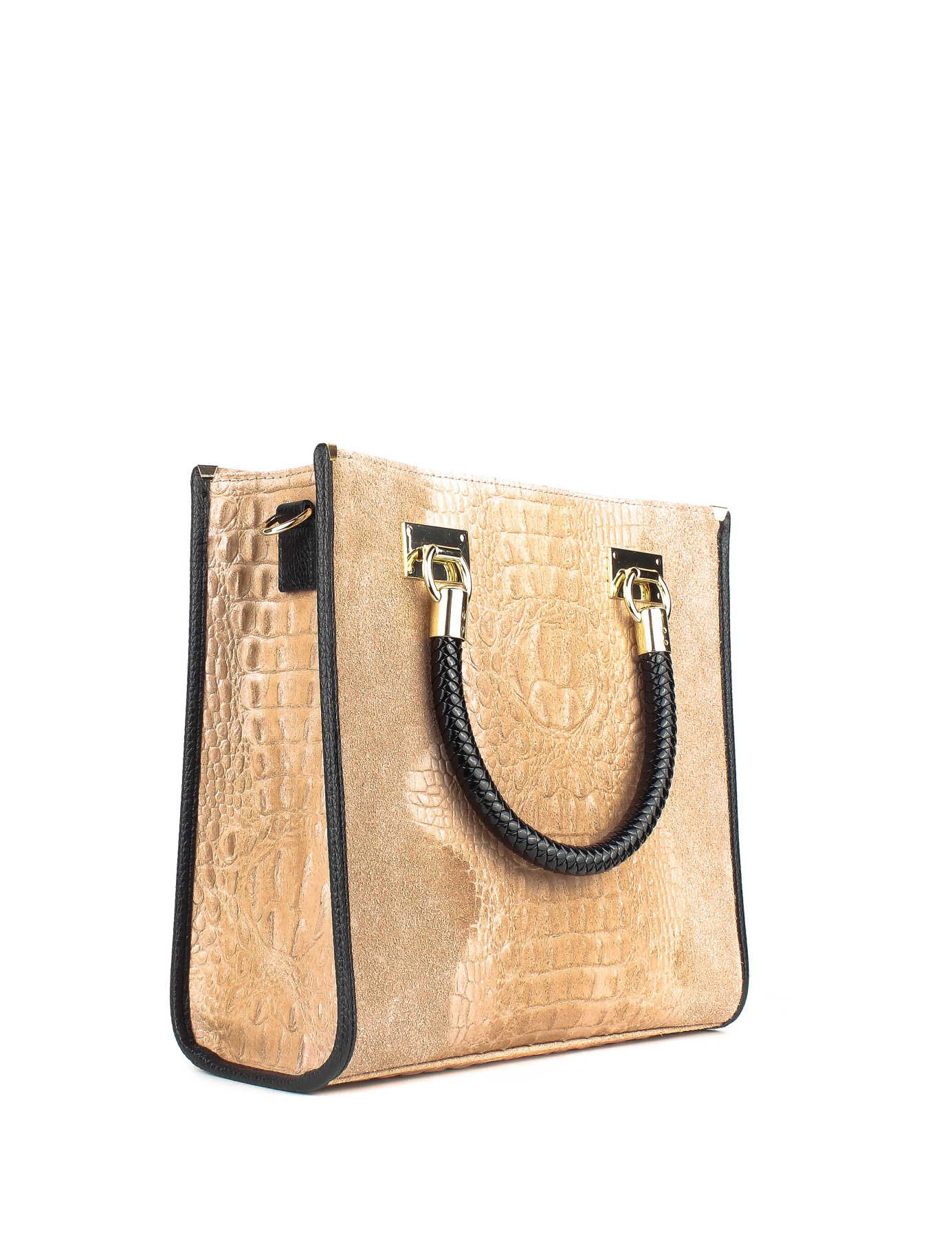 Сумки Bella Bertucci модель 8560-60-36 Сумки Bella Bertucci модель 8560-60-36 Фото