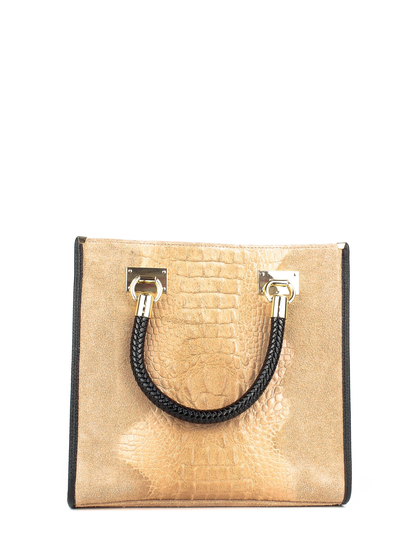 Сумки Bella Bertucci модель 8560-60-36 Сумки Bella Bertucci модель 8560-60-36 Фото