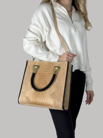 Сумки Bella Bertucci модель 8560-60-36 Фото