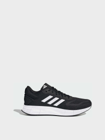 Кроссовки Adidas Duramo модель GW8336 Фото
