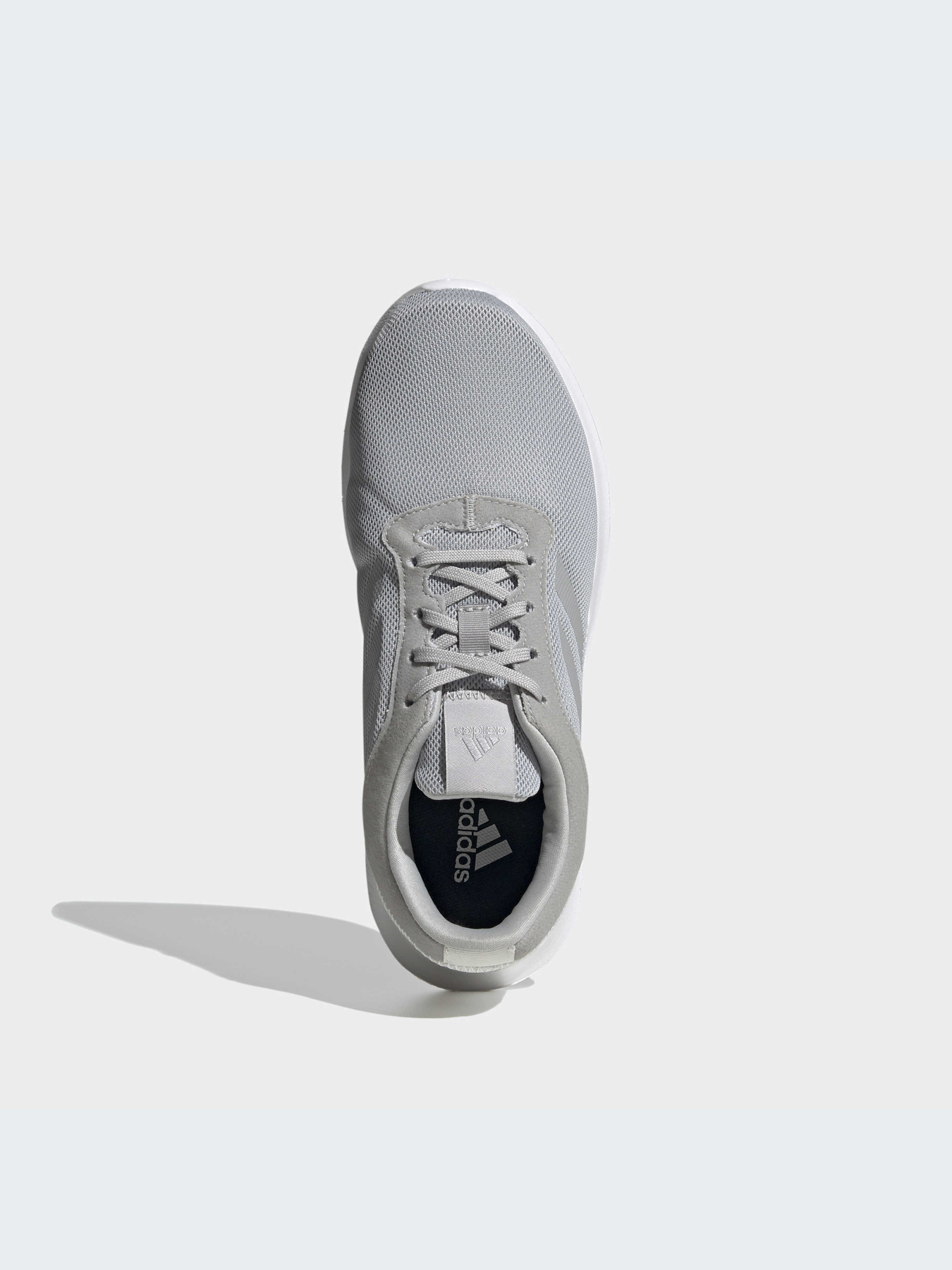 Кроссовки Adidas модель FX3614 Кроссовки Adidas модель FX3614 Фото