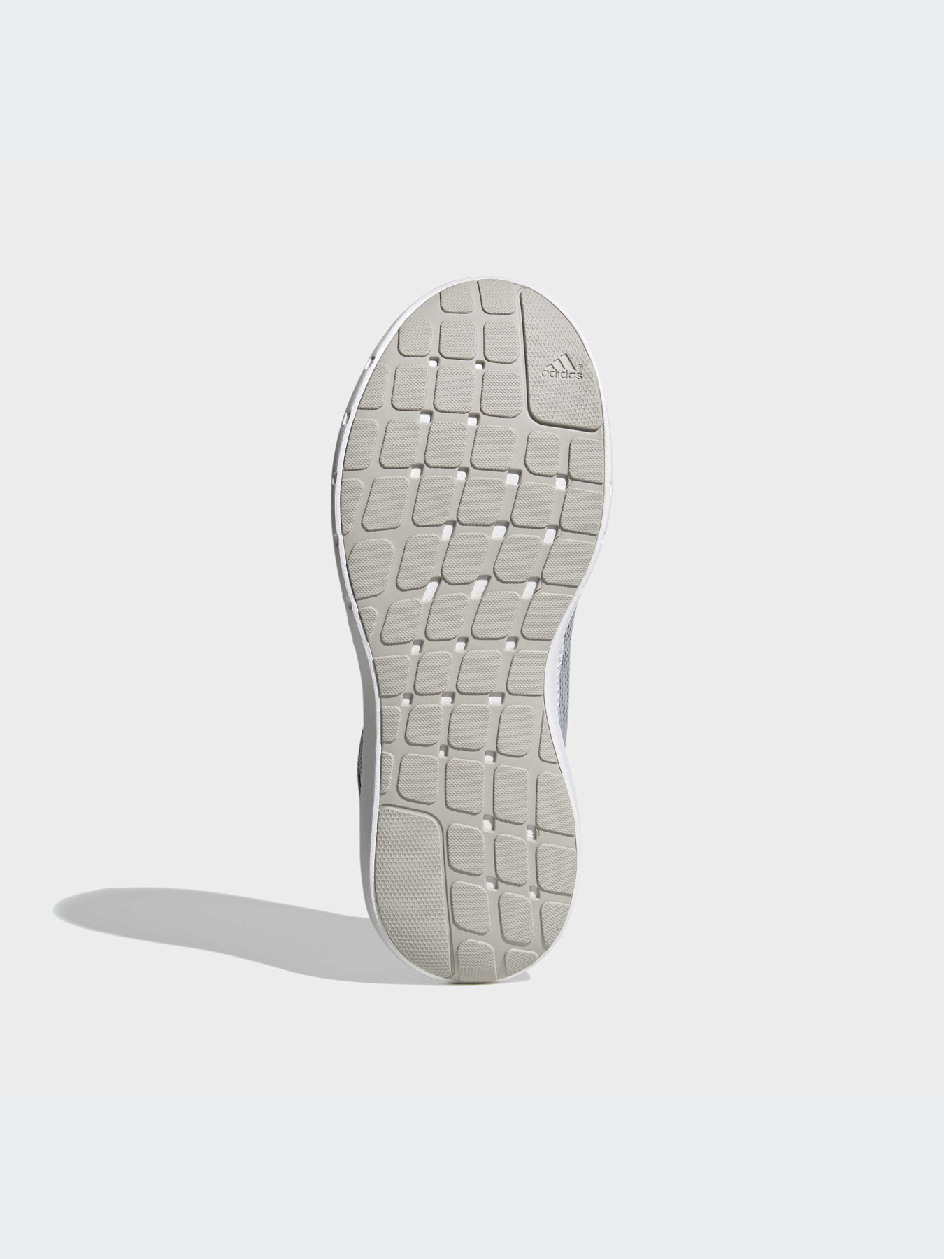 Кроссовки Adidas модель FX3614 Кроссовки Adidas модель FX3614 Фото