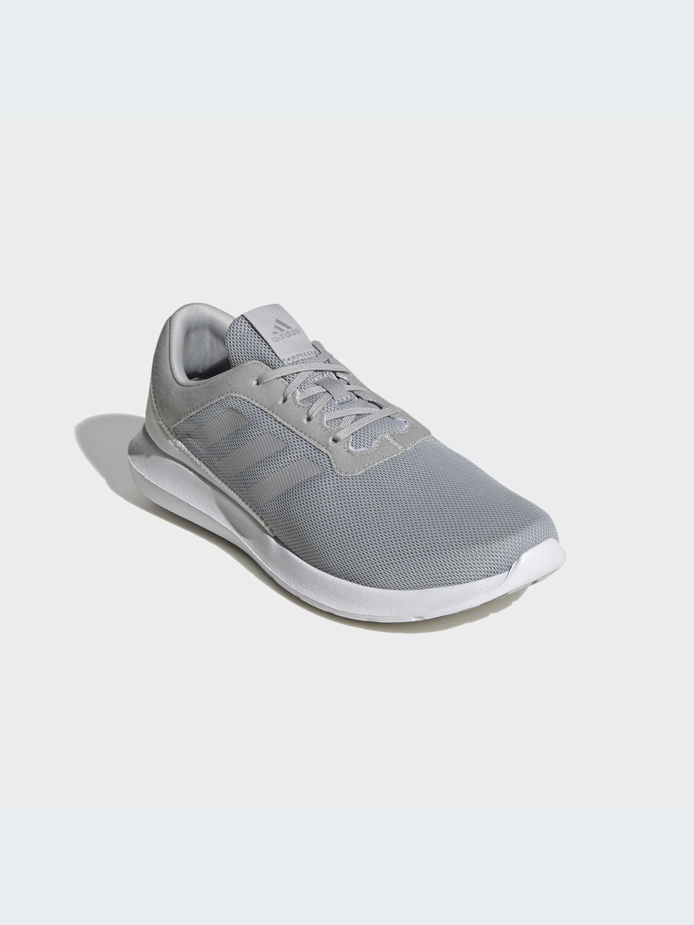 Кроссовки Adidas модель FX3614 Кроссовки Adidas модель FX3614 Фото