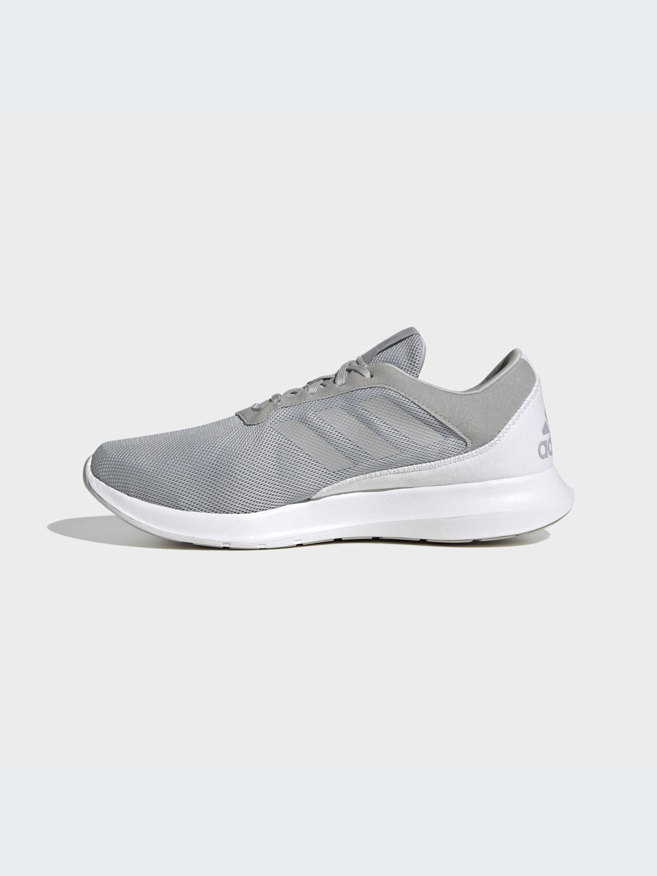 Кроссовки Adidas модель FX3614 Кроссовки Adidas модель FX3614 Фото